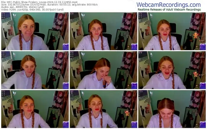 myfreecams-valery_lovee-12-19-2024-11-28-50