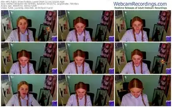 myfreecams-valery_lovee-12-19-2024-11-32-20