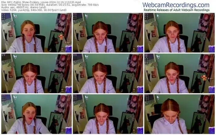 myfreecams-valery_lovee-12-19-2024-11-32-20