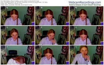 myfreecams-valery_lovee-12-19-2024-11-51-03