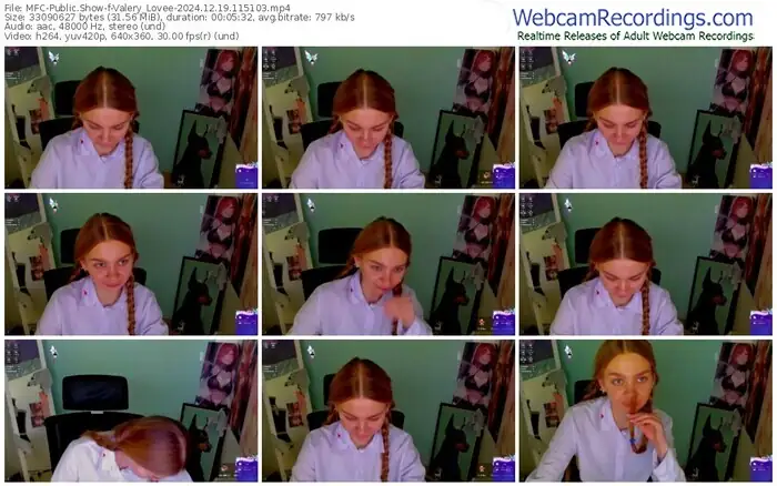 myfreecams-valery_lovee-12-19-2024-11-51-03