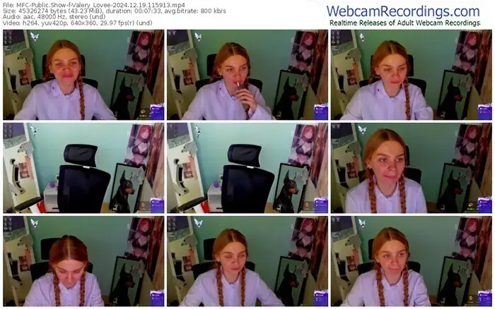 myfreecams-valery_lovee-12-19-2024-11-59-13