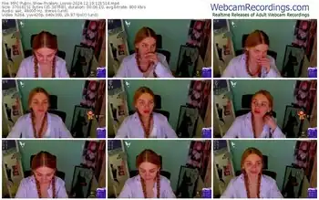 myfreecams-valery_lovee-12-19-2024-12-15-14