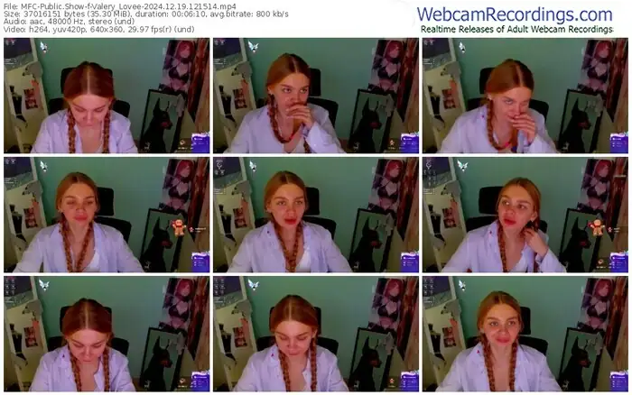 myfreecams-valery_lovee-12-19-2024-12-15-14