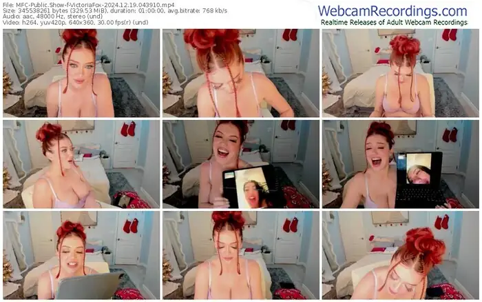 myfreecams-victoriafox-12-19-2024-04-39-10