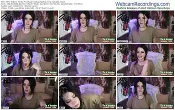 myfreecams-virtual_wafu-12-19-2024-12-52-31