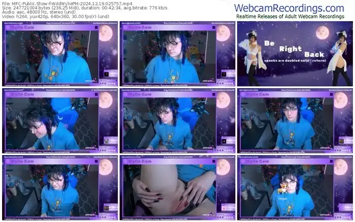 myfreecams-wildwyliepm-12-19-2024-02-57-57