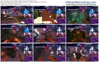 myfreecams-wildwyliepm-12-19-2024-03-45-37