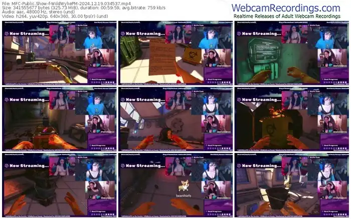 myfreecams-wildwyliepm-12-19-2024-03-45-37