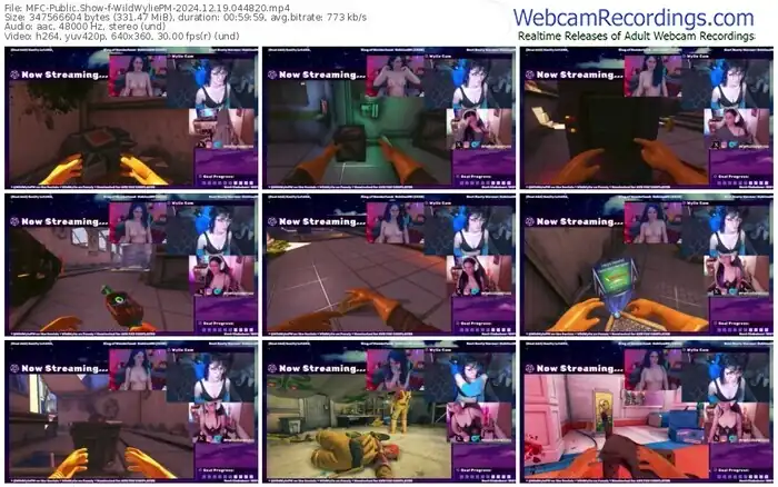 myfreecams-wildwyliepm-12-19-2024-04-48-20