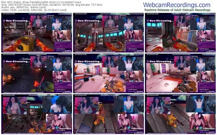 myfreecams-wildwyliepm-12-19-2024-06-06-07