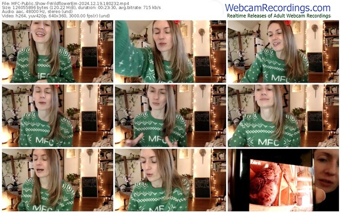 myfreecams-wildflowerem-12-19-2024-18-02-32