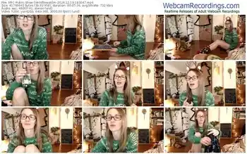 myfreecams-wildflowerem-12-19-2024-18-30-47