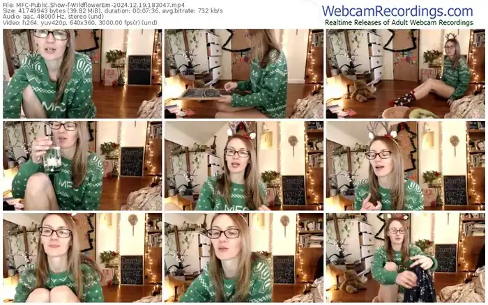 myfreecams-wildflowerem-12-19-2024-18-30-47