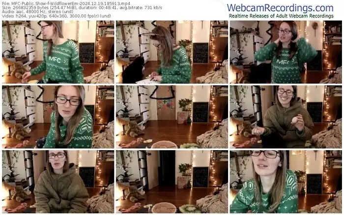 myfreecams-wildflowerem-12-19-2024-18-59-13