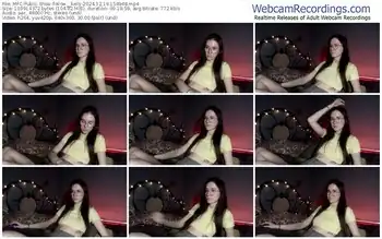 myfreecams-wow__kelly-12-19-2024-15-49-48