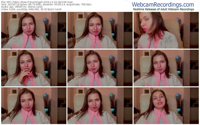 myfreecams-yourrangell-12-19-2024-18-10-30