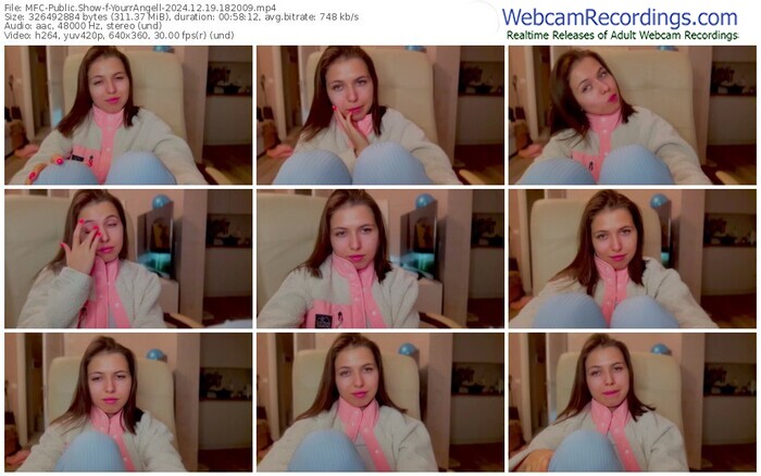 myfreecams-yourrangell-12-19-2024-18-20-09