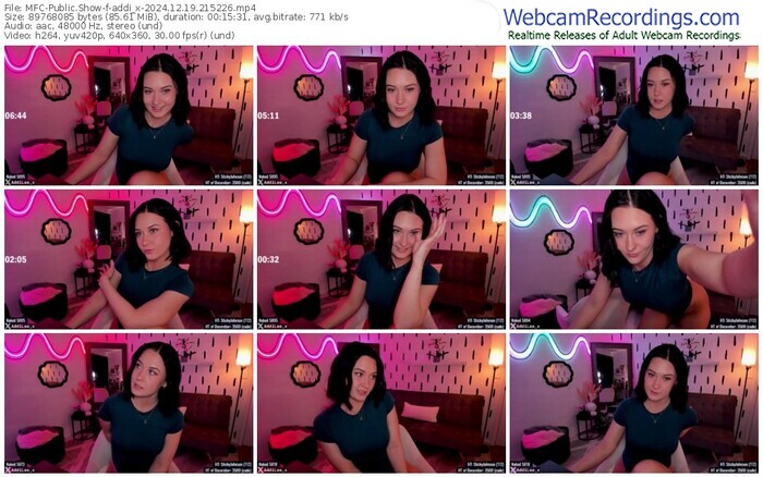 myfreecams-addi_x-12-19-2024-21-52-26
