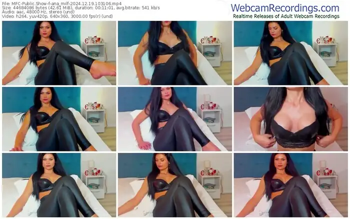 myfreecams-ana_milf-12-19-2024-10-31-06