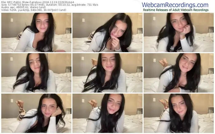 myfreecams-arielxxx-12-19-2024-22-29-39