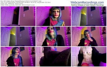 myfreecams-beckytheclown-12-19-2024-00-29-07