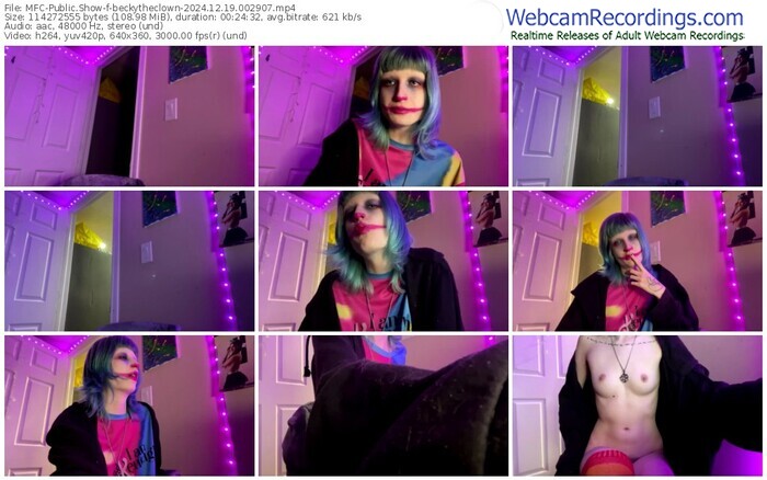 myfreecams-beckytheclown-12-19-2024-00-29-07