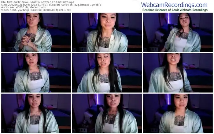 myfreecams-dolllface-12-19-2024-08-10-32