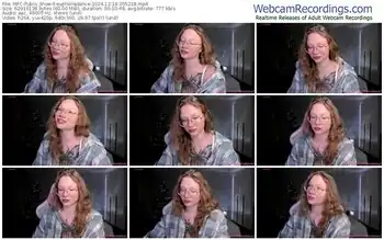 myfreecams-euphoriadance-12-19-2024-05-52-18