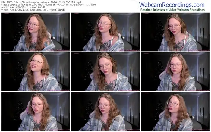 myfreecams-euphoriadance-12-19-2024-05-52-18