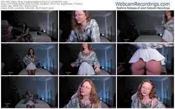 myfreecams-euphoriadance-12-19-2024-06-14-50