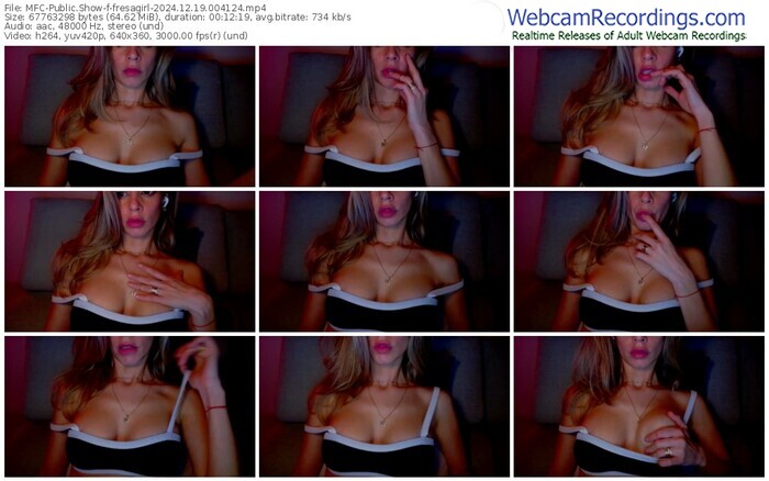 myfreecams-fresagirl-12-19-2024-00-41-24