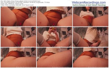 myfreecams-hairysafaeri-12-19-2024-22-53-49