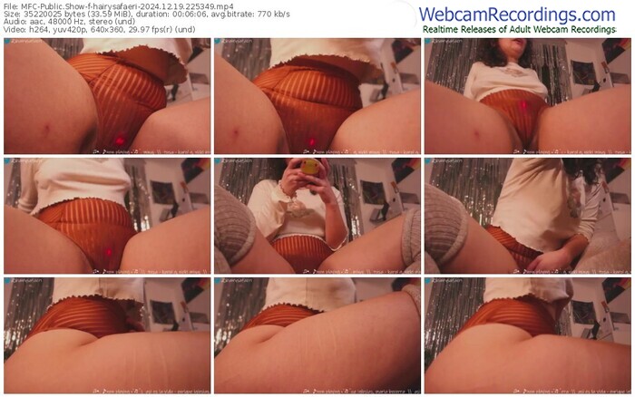 myfreecams-hairysafaeri-12-19-2024-22-53-49