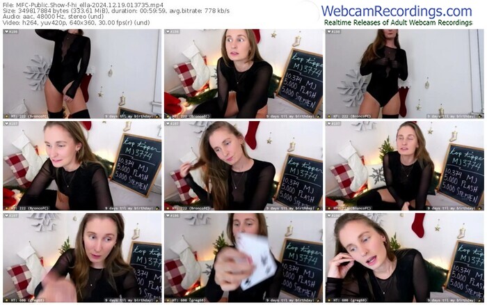 myfreecams-hi_ella-12-19-2024-01-37-35