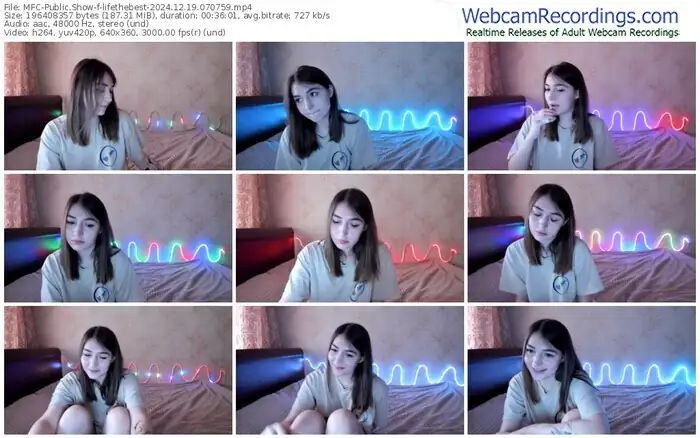 myfreecams-lifethebest-12-19-2024-07-07-59