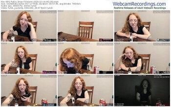 myfreecams-lilstorm-12-19-2024-04-12-43