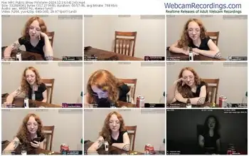 myfreecams-lilstorm-12-19-2024-04-12-43