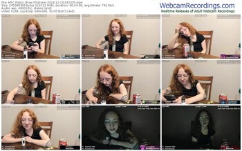 myfreecams-lilstorm-12-19-2024-04-23-35