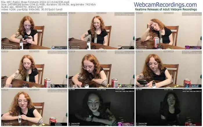 myfreecams-lilstorm-12-19-2024-04-23-35