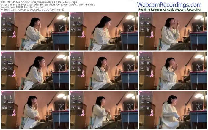 myfreecams-luna_tsukiko-12-19-2024-14-14-36