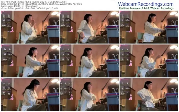myfreecams-luna_tsukiko-12-19-2024-15-40-59