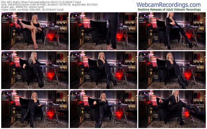 myfreecams-missemadevine-12-19-2024-09-04-17