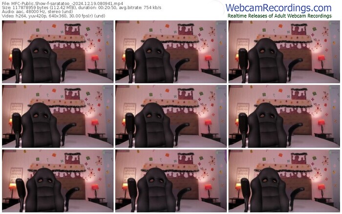 myfreecams-saratatoo_-12-19-2024-08-09-41