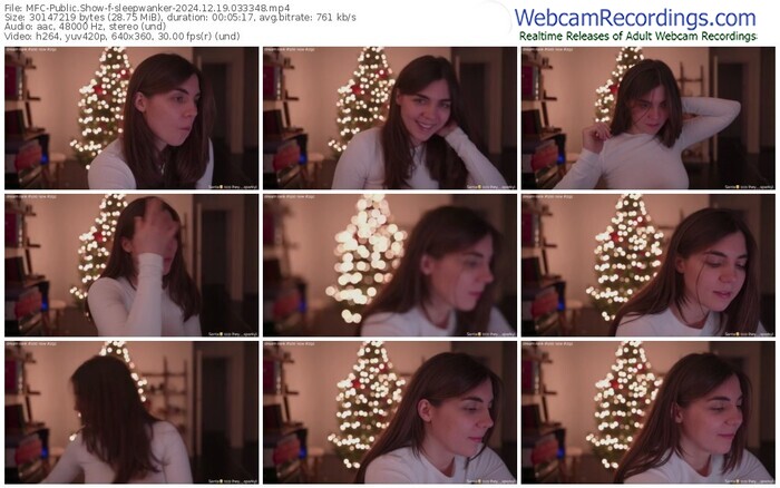 myfreecams-sleepwanker-12-19-2024-03-33-48