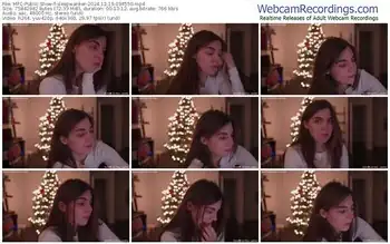 myfreecams-sleepwanker-12-19-2024-03-45-50