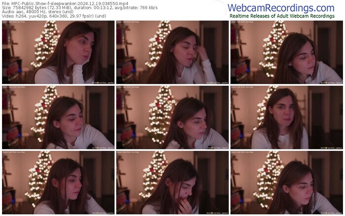 myfreecams-sleepwanker-12-19-2024-03-45-50