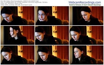 myfreecams-sweetpulse_-12-19-2024-12-43-53