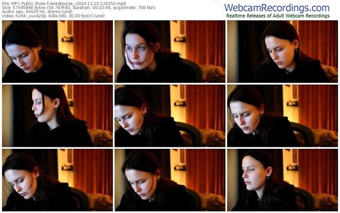 myfreecams-sweetpulse_-12-19-2024-12-43-53