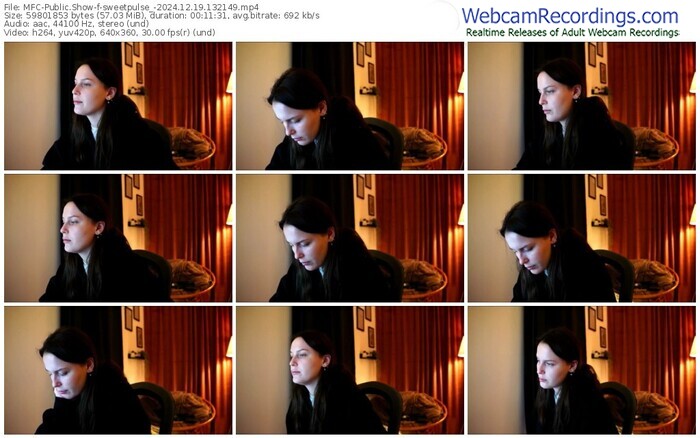 myfreecams-sweetpulse_-12-19-2024-13-21-49